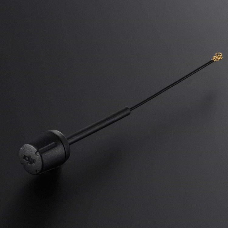 Original DJI O4 Air Unit Pro Antenna With Strong Anti-interference Capability, Antenna