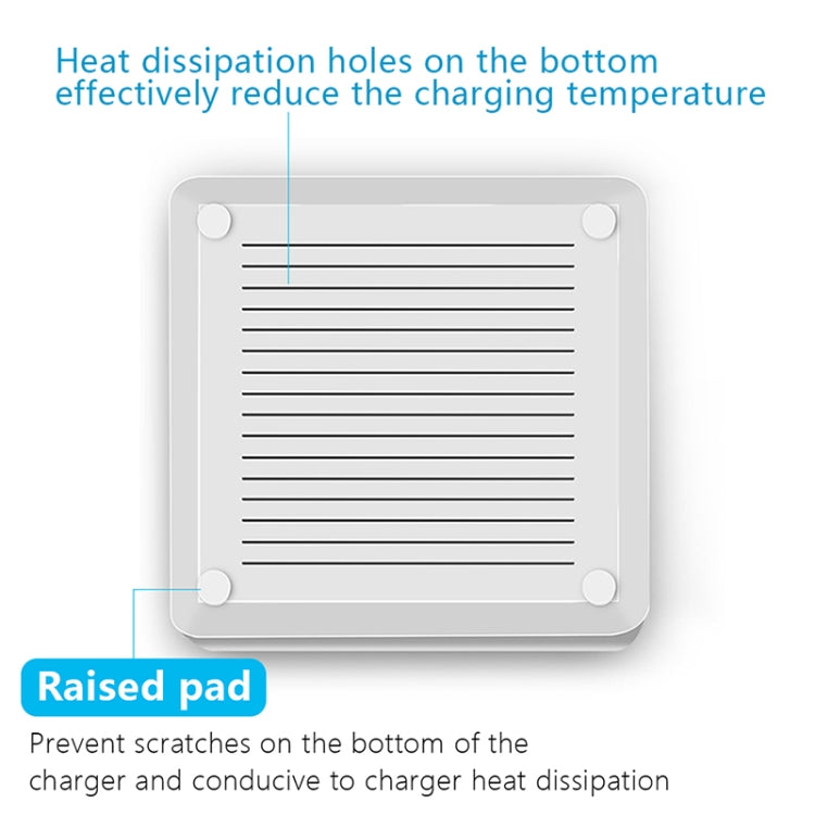For DJI Mavic Mini Charger Battery USB 6 in 1 Hub Intelligent Battery Controller Charger, US Plug, EU Plug, AU Plug, UK Plug