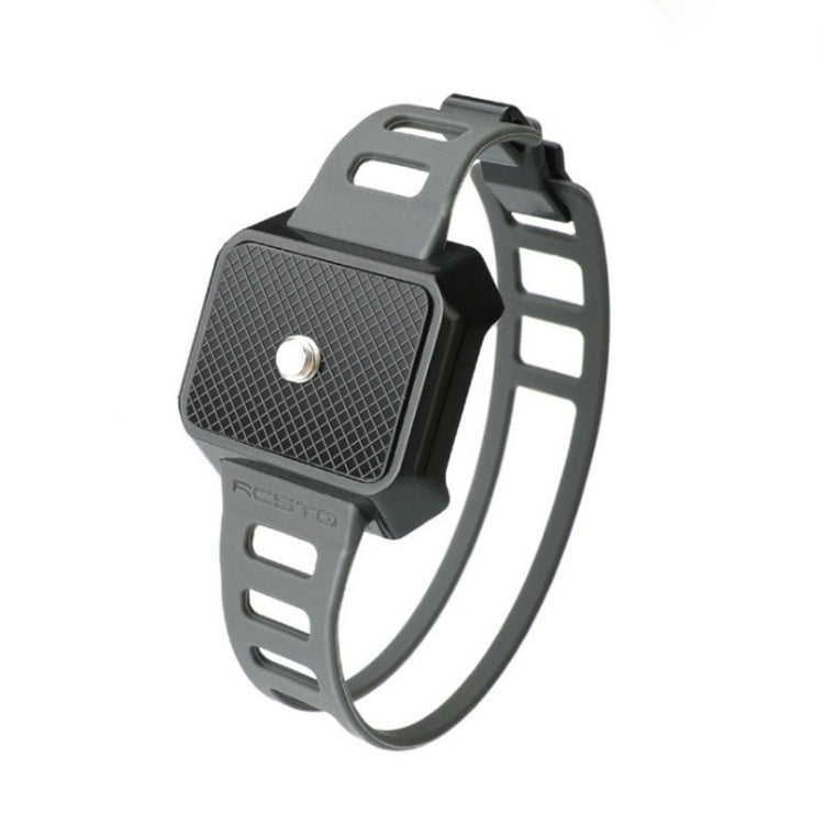 RCSTQ Universal Expansion Buckle for DJI Mavic Air 2 Pro / Femi FIMI Drone, Expansion Buckle