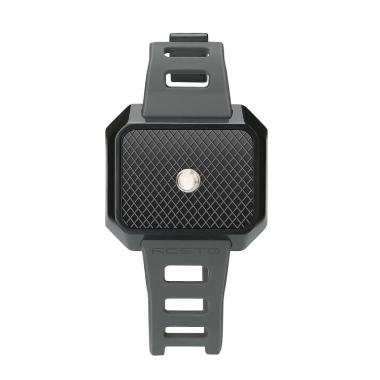 RCSTQ Universal Expansion Buckle for DJI Mavic Air 2 Pro / Femi FIMI Drone, Expansion Buckle