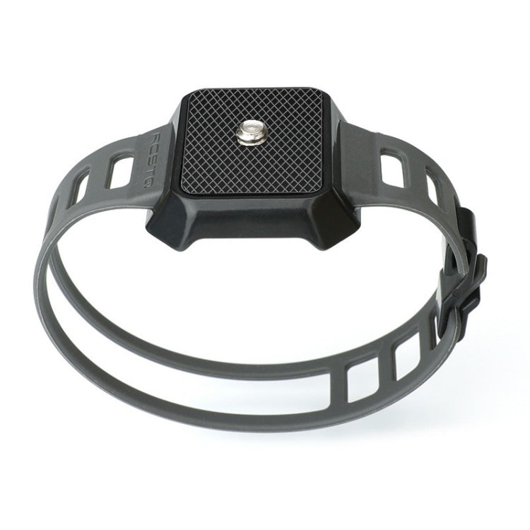 RCSTQ Universal Expansion Buckle for DJI Mavic Air 2 Pro / Femi FIMI Drone, Expansion Buckle