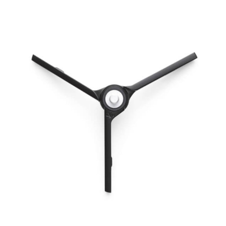 Original DJI Pocket 2 Micro Tripod, Original DJI Tripod