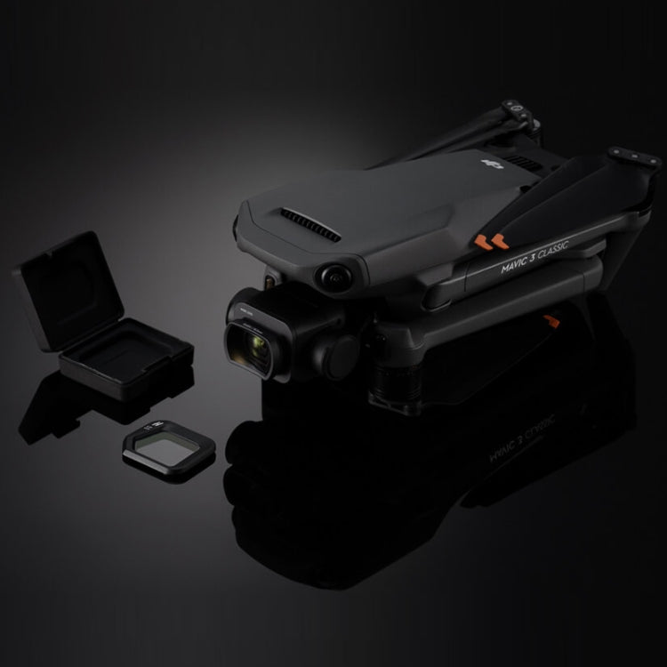 Original DJI Mavic 3 Classic Widening Mirror, For DJI Mavic 3 Classic