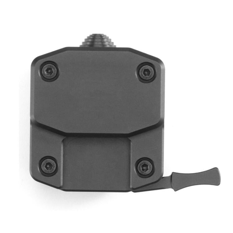 Original DJI Ronin 4D Controller Interface Multifunctional Adapter, Adapter