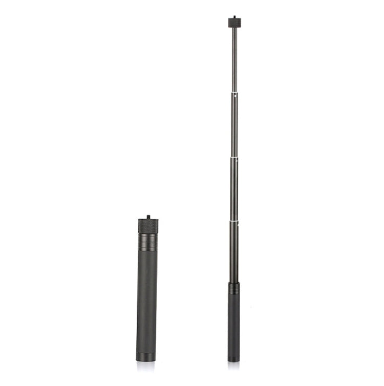 Extension Rod Stabilizer Dedicated Selfie Extension Rod for G5 / SPG / WG2 Gimbal, YC573A, YC573B, YC4120, YC493, YC667C, YC669 With PTZ, Dual-purpose Tie-in