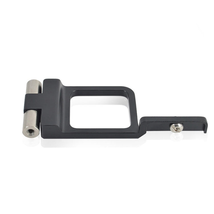 YJ Handheld Stabilizer Conversion Board For Sony RXOII/Feiyu/Zhiyun/DJI/osmo, For Sony RXO II