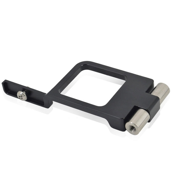 YJ Handheld Stabilizer Conversion Board For Sony RXOII/Feiyu/Zhiyun/DJI/osmo, For Sony RXO II