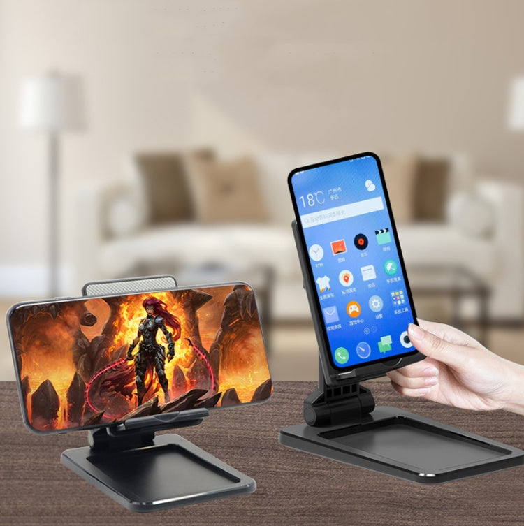 L20 12 inch Anti-Blue Mobile Phone Screen Amplifier Portable Folding Split Mobile Phone Holder, L20 12 inch