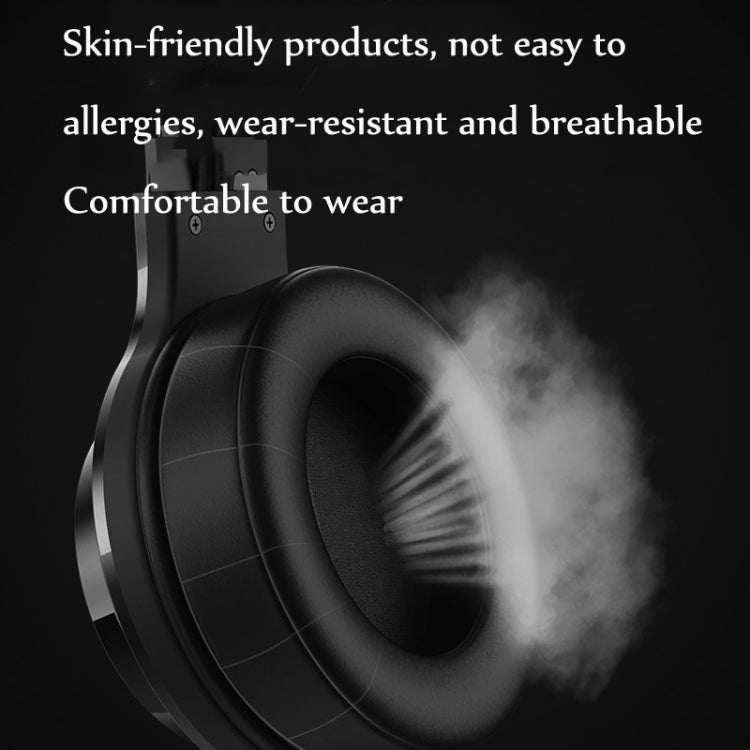 2 PCS Gaming Headset Case Headphone Beam For Edifier HECATE G4, Earmuffs (Black Green), earmuffs (Black Red), Earmuffs (Gray), Head Beam (Green), Head Beam (Red), Head Beam (Gray)