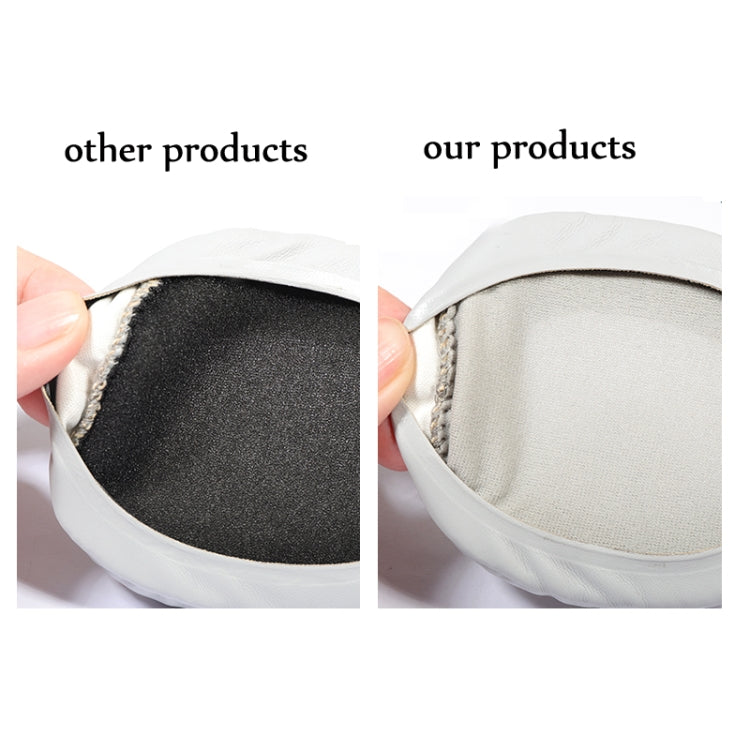 2 PCS Gaming Headset Case Headphone Beam For Edifier HECATE G4, Earmuffs (Black Green), earmuffs (Black Red), Earmuffs (Gray), Head Beam (Green), Head Beam (Red), Head Beam (Gray)