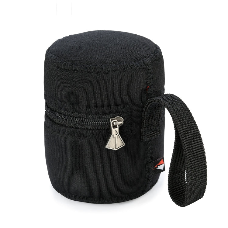 Lot de 2 sacs de rangement pour haut-parleur Bluetooth de plongée pour Sony SRS-XB10/XB20