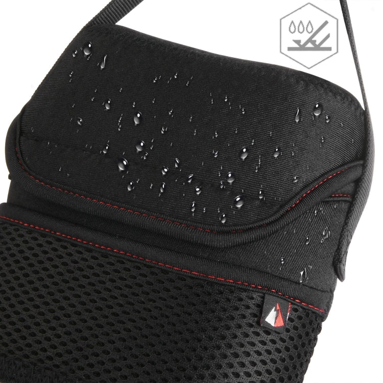 Housse de protection anti-poussière pour enceinte Bluetooth Bose Color II, portable et pratique