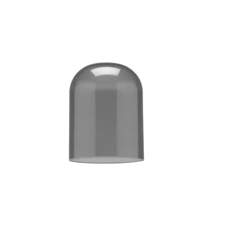 Charging Base Transparent Cover for DJI Mavic Mini, Charging Base