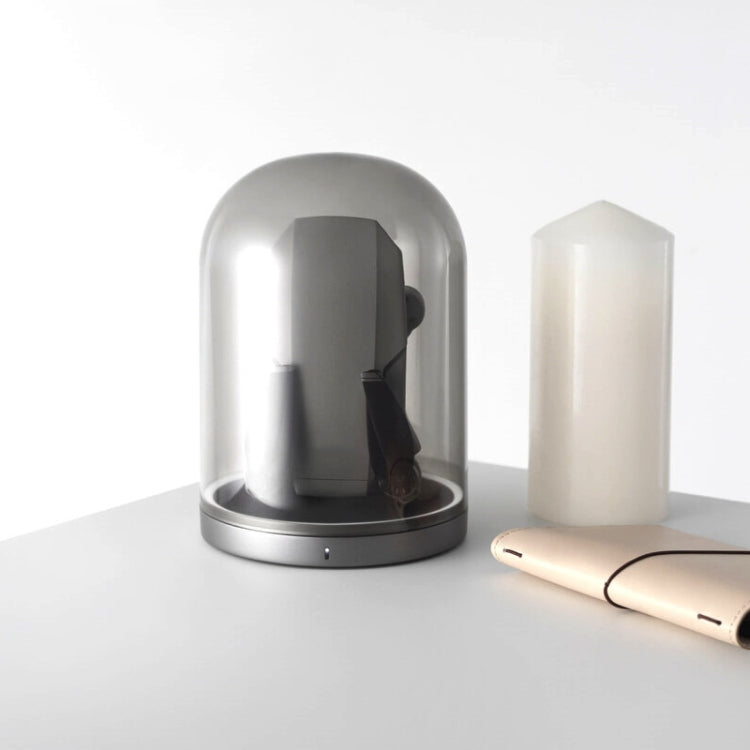 Charging Base Transparent Cover for DJI Mavic Mini, Charging Base