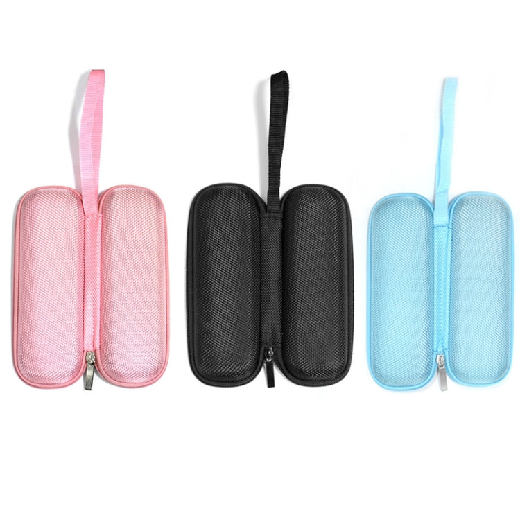 2 PCS Translation Pen Storage Protection Bag For IFLYTEK/AlphaEgg Q3 Dictionary Pen Color Random Delivery