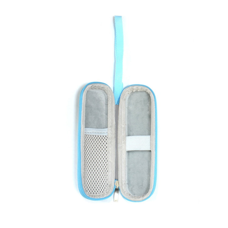 2 PCS Translation Pen Storage Protection Bag For IFLYTEK/AlphaEgg Q3 Dictionary Pen Color Random Delivery
