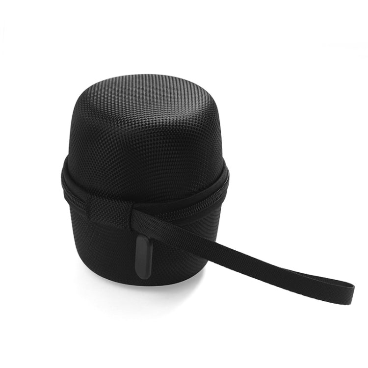 Lot de 2 étuis de protection portables pour enceintes Bluetooth Sony SRS-XB12