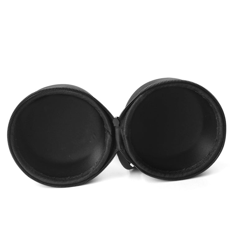 Lot de 2 étuis de protection portables pour enceintes Bluetooth Sony SRS-XB12