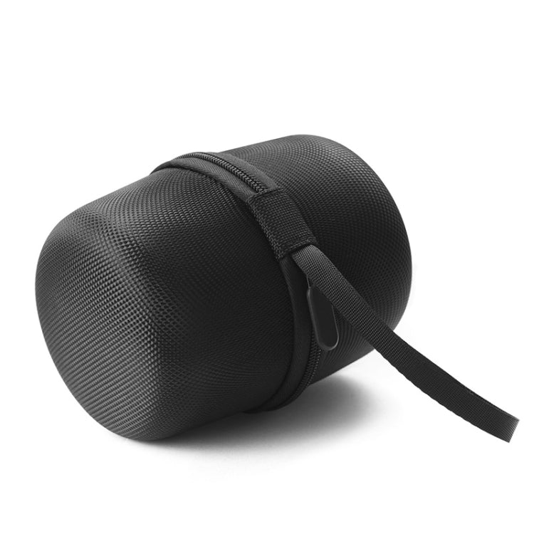 Lot de 2 étuis de protection portables pour enceintes Bluetooth Sony SRS-XB12
