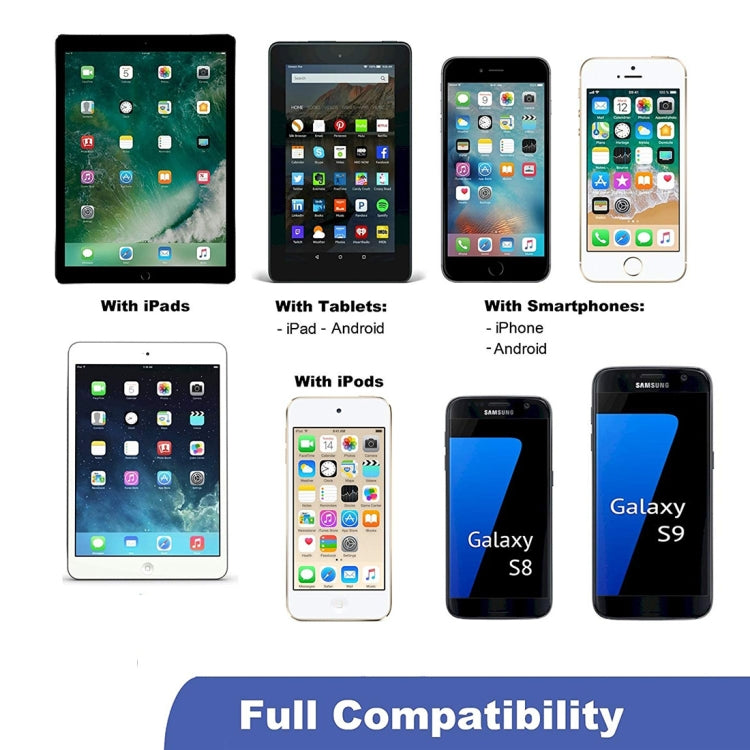 3 PCS Bluetooth Remote Control Diamond-Shaped Bluetooth Selfie Mobile Phone Wireless Shutter Camera Remote Control