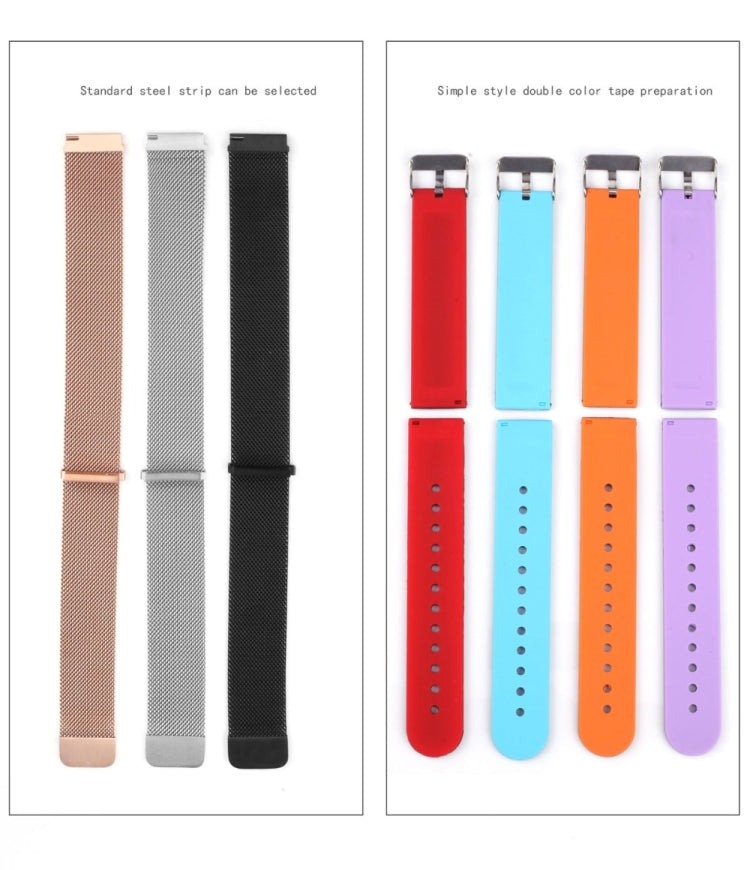 P68 Smart Watches Heart Rate Monitor Blood Pressure Activity Tracker for Xiaomi Band 3 Huawei Color Band 2, TBD056989501A, TBD056989501B, TBD056989501C, TBD056989501D, TBD056989501E, TBD056989501F, TBD056989501G