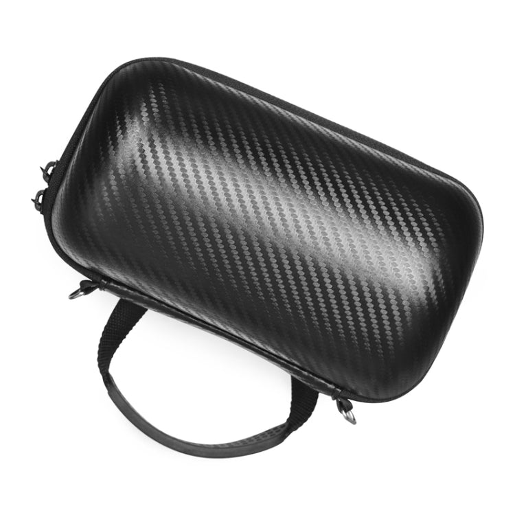 2 PCS Bluetooth Speaker Storage Bag For Bose SoundLink Revolve+ II, For Bose SoundLink Revolve+ II