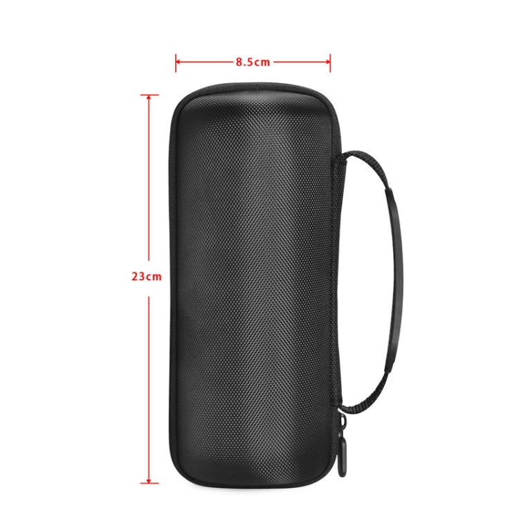 2 PCS Wireless Speaker Storage Bag For Bose SoundLink Revolve II, For Bose SoundLink Revolve II