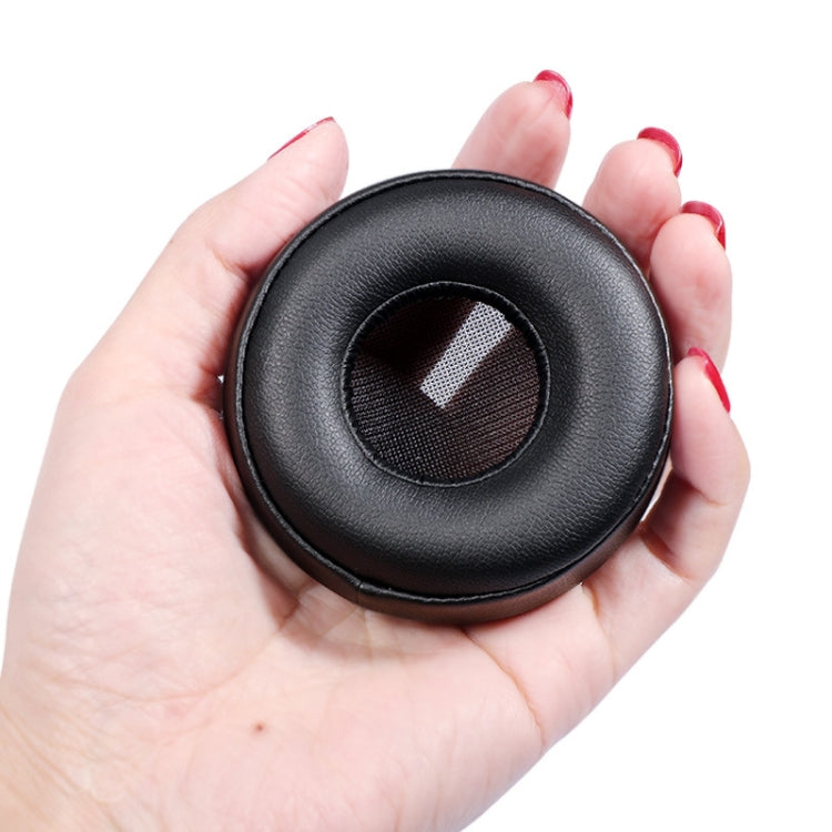 2 PCS Headset Sponge Case For Sony H800