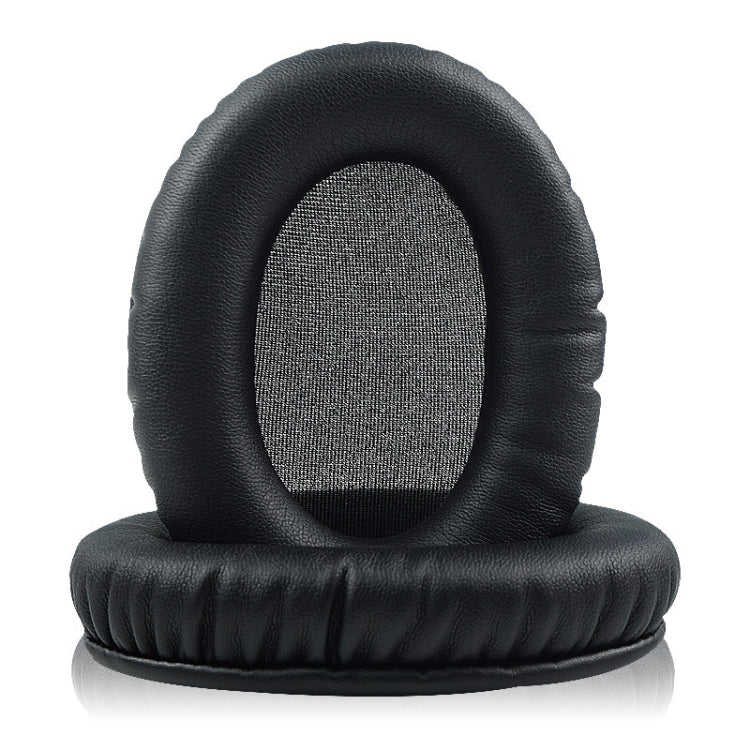 2 PCS Headset Accessories Head Beam Pad For HyperX Cloud Stinger, Head Beam Pad For HyperX Cloud Flight, Head Beam Pad For HyperX Cloud Stinger, Protein Skin Earmuffs For HyperX Cloud Alpha, Mesh Earmuffs For HyperX Cloud Alpha�������������������������...