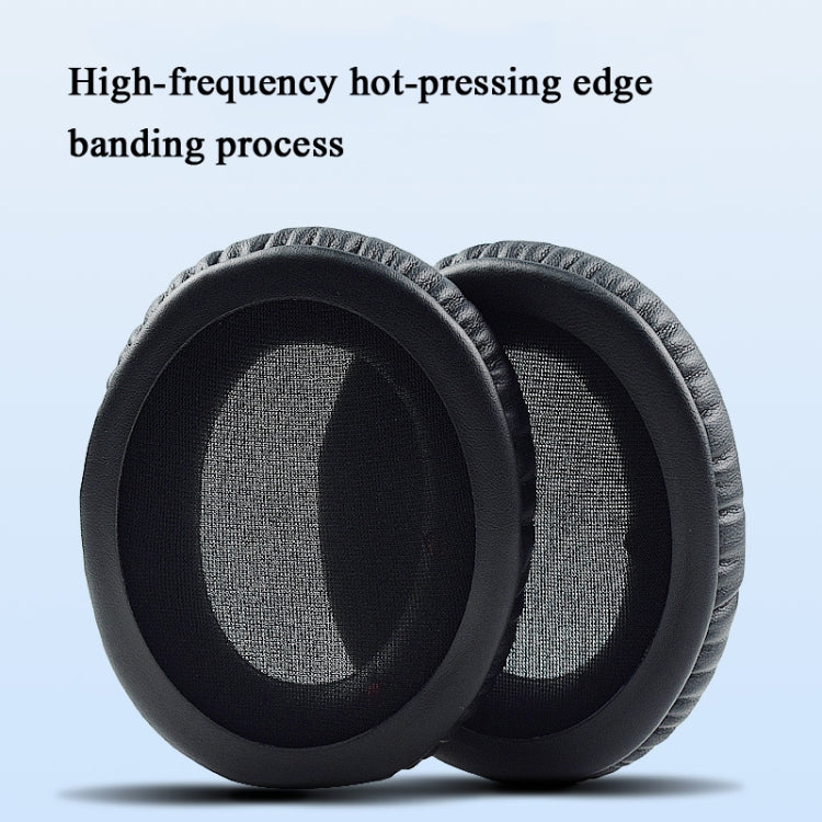 2 PCS Headset Accessories Head Beam Pad For HyperX Cloud Stinger, Head Beam Pad For HyperX Cloud Flight, Head Beam Pad For HyperX Cloud Stinger, Protein Skin Earmuffs For HyperX Cloud Alpha, Mesh Earmuffs For HyperX Cloud Alpha�������������������������...