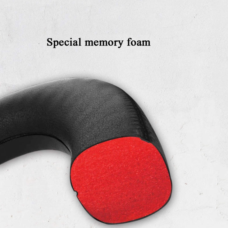 2 PCS Headset Accessories Head Beam Pad For HyperX Cloud Stinger, Head Beam Pad For HyperX Cloud Flight, Head Beam Pad For HyperX Cloud Stinger, Protein Skin Earmuffs For HyperX Cloud Alpha, Mesh Earmuffs For HyperX Cloud Alpha�������������������������...