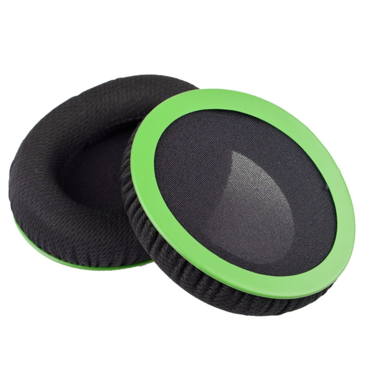 2 PCS Headset Accessories Head Beam Pad For HyperX Cloud Stinger, Head Beam Pad For HyperX Cloud Flight, Head Beam Pad For HyperX Cloud Stinger, Protein Skin Earmuffs For HyperX Cloud Alpha, Mesh Earmuffs For HyperX Cloud Alpha�������������������������...