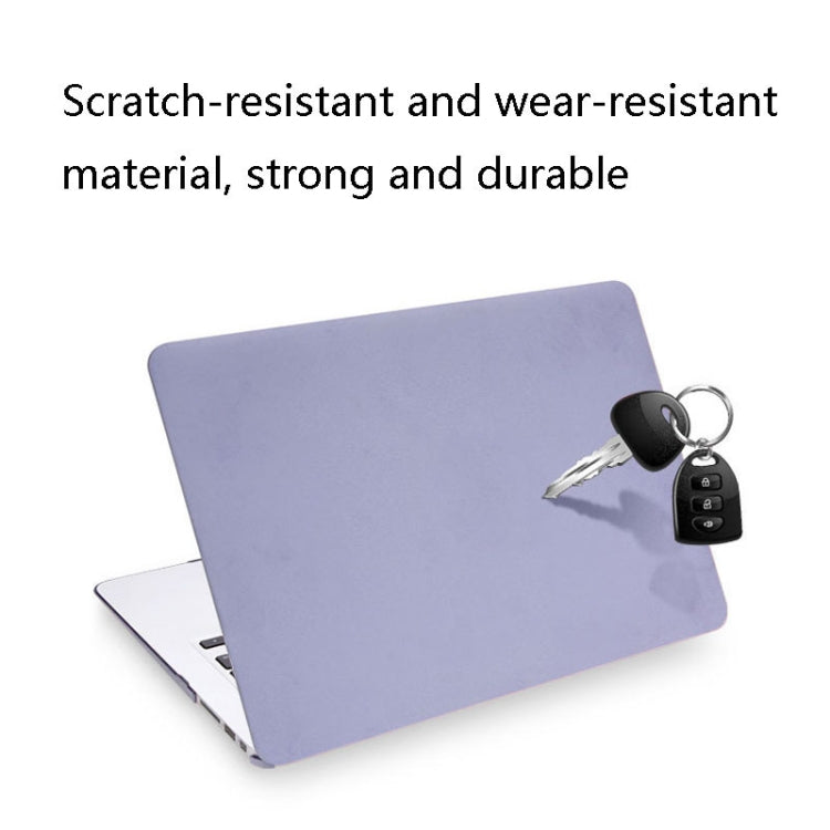 Cream Style Laptop Plastic Protective Case, For MacBook Air 11 A1370 & A1465, For MacBook Retina 12 A1534, For MacBook Pro 13 A1278, For MacBook Retina 13 A1425 & A1502, For MacBook Pro 13 A1989 & A2159, For MacBook Air 13 A2179 & A2337����������������...