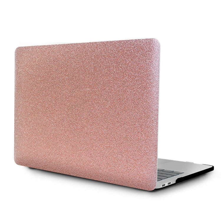 PC Laptop Protective C阿瑟, For MacBook Pro 16 A2141 (Plane), For MacBook Pro 15 A1707/A1990 (2016) (Plane), For MacBook Retina 15 A1398 (Plane), For MacBook Pro 13 A2251/A2289/A2338 (2020) (Plane)