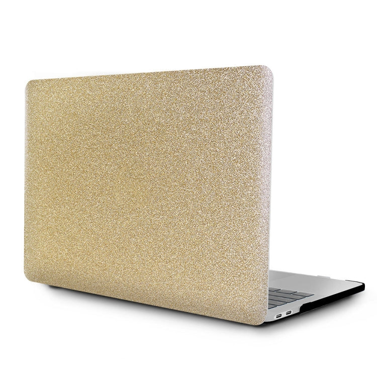 PC Laptop Protective C阿瑟, For MacBook Pro 16 A2141 (Plane), For MacBook Pro 15 A1707/A1990 (2016) (Plane), For MacBook Retina 15 A1398 (Plane), For MacBook Pro 13 A2251/A2289/A2338 (2020) (Plane)
