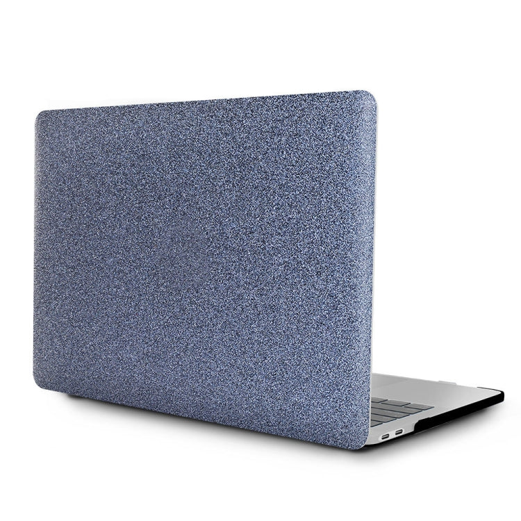 PC Laptop Protective C阿瑟, For MacBook Pro 16 A2141 (Plane), For MacBook Pro 15 A1707/A1990 (2016) (Plane), For MacBook Retina 15 A1398 (Plane), For MacBook Pro 13 A2251/A2289/A2338 (2020) (Plane)