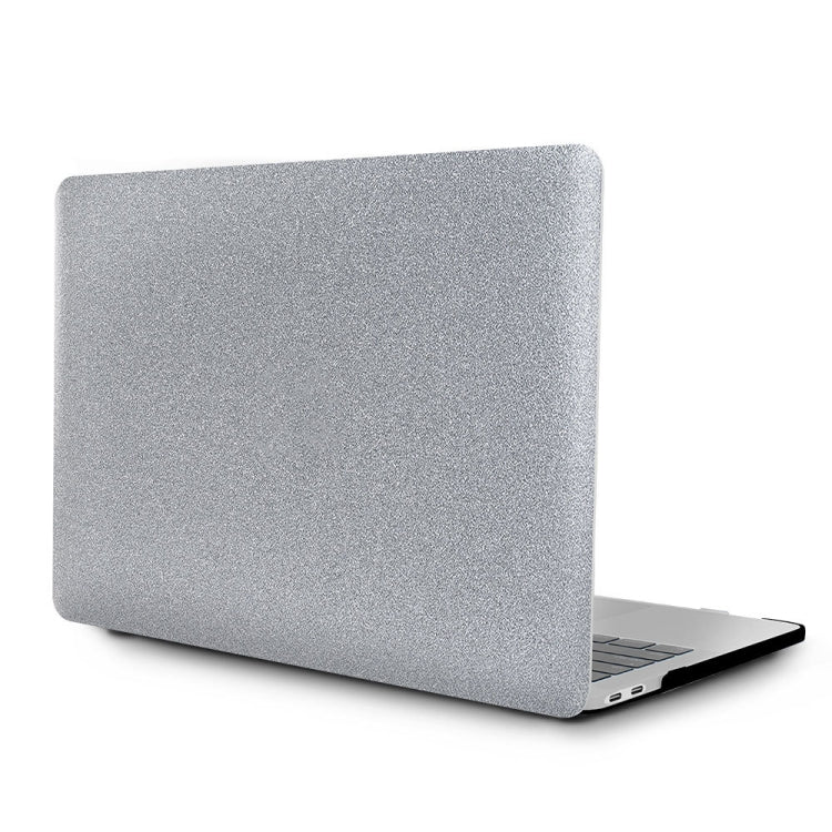 PC Laptop Protective C阿瑟, For MacBook Pro 16 A2141 (Plane), For MacBook Pro 15 A1707/A1990 (2016) (Plane), For MacBook Retina 15 A1398 (Plane), For MacBook Pro 13 A2251/A2289/A2338 (2020) (Plane)