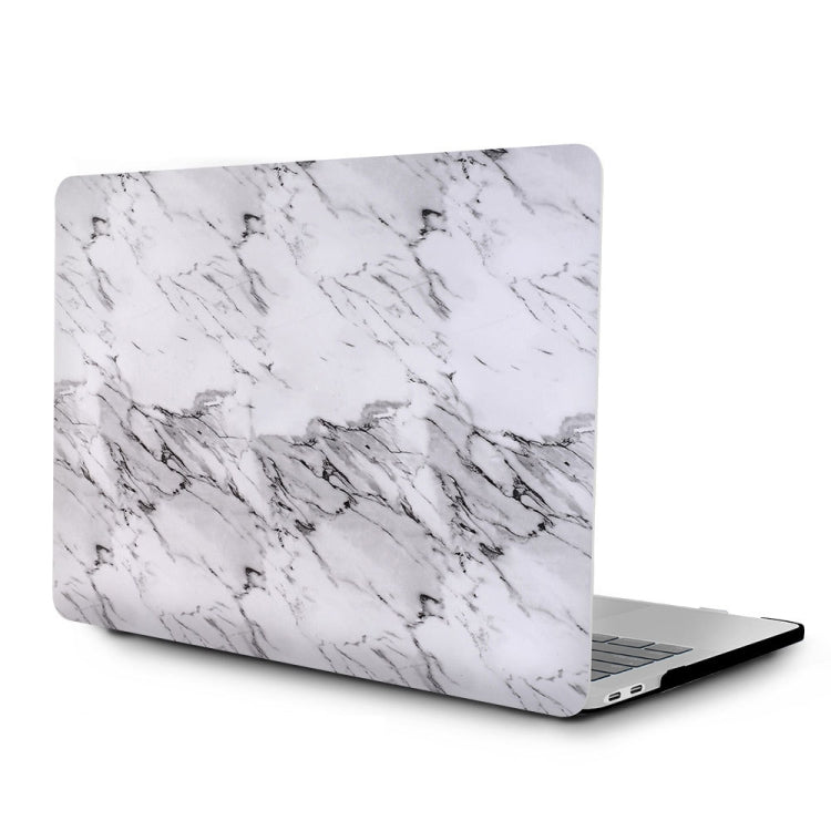 PC Laptop Protective C阿瑟, For MacBook Pro 16 A2141 (Plane), For MacBook Pro 15 A1707/A1990 (2016) (Plane), For MacBook Retina 15 A1398 (Plane), For MacBook Pro 13 A2251/A2289/A2338 (2020) (Plane)