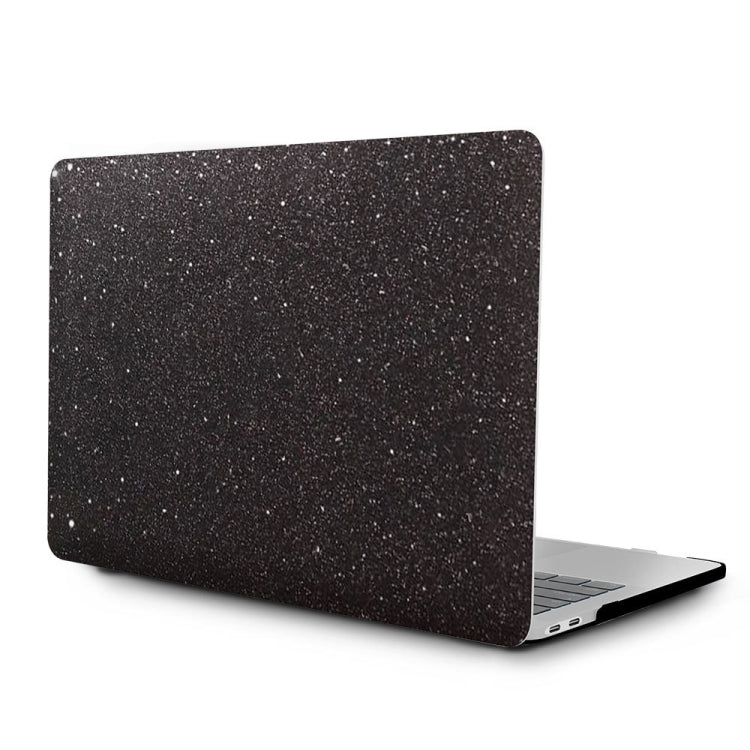 PC Laptop Protective C阿瑟, For MacBook Pro 16 A2141 (Plane), For MacBook Pro 15 A1707/A1990 (2016) (Plane), For MacBook Retina 15 A1398 (Plane), For MacBook Pro 13 A2251/A2289/A2338 (2020) (Plane)