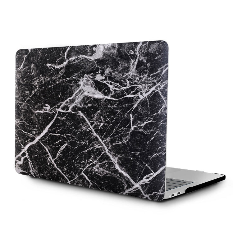 PC Laptop Protective C阿瑟, For MacBook Pro 16 A2141 (Plane), For MacBook Pro 15 A1707/A1990 (2016) (Plane), For MacBook Retina 15 A1398 (Plane), For MacBook Pro 13 A2251/A2289/A2338 (2020) (Plane)