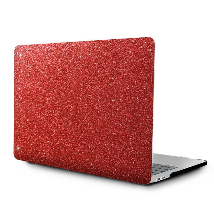 PC Laptop Protective C阿瑟, For MacBook Pro 16 A2141 (Plane), For MacBook Pro 15 A1707/A1990 (2016) (Plane), For MacBook Retina 15 A1398 (Plane), For MacBook Pro 13 A2251/A2289/A2338 (2020) (Plane)