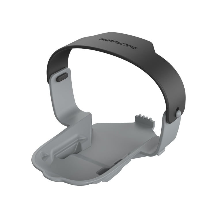 Sunnylife A2S-Q9358 Blade Holder Fixed Propeller Fixer Guard for DJI Air 2S / Mavic Air 2, For DJI Air 2S / Mavic Air 2(Red), For DJI Air 2S / Mavic Air 2(Black)