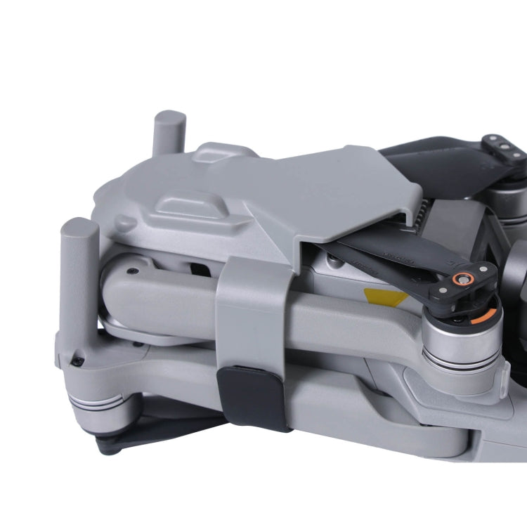 Sunnylife A2S-Q9358 Blade Holder Fixed Propeller Fixer Guard for DJI Air 2S / Mavic Air 2, For DJI Air 2S / Mavic Air 2(Red), For DJI Air 2S / Mavic Air 2(Black)