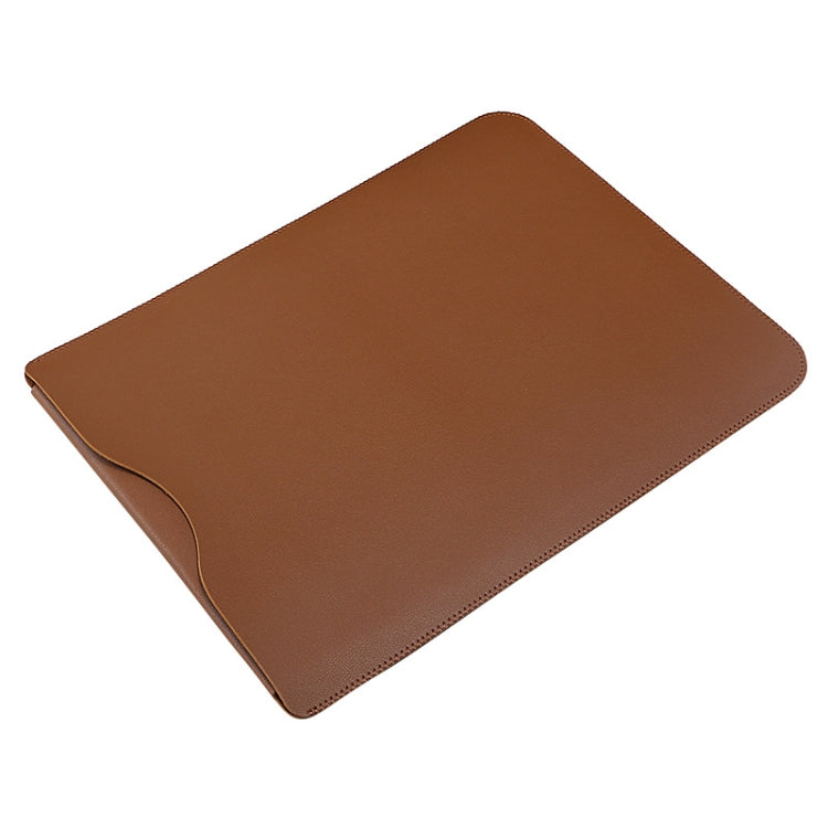 Sacoche latérale verrouillable pour ordinateur portable MacBook, Air 11,6 pouces A1465/A1370, 12 pouces A1534, Air 13,3 pouces A1466/A1369, 13,3 pouces A1708/A1706, Pro 15,4 pouces A1398