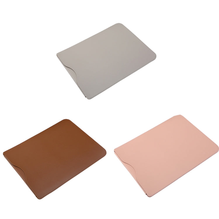 Locked Side Laptop Liner Bag For MacBook, Pro 15.4 inch A1398