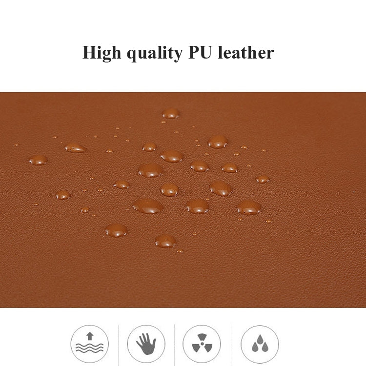 Locked Side Laptop Liner Bag For MacBook, Pro 15.4 inch A1398