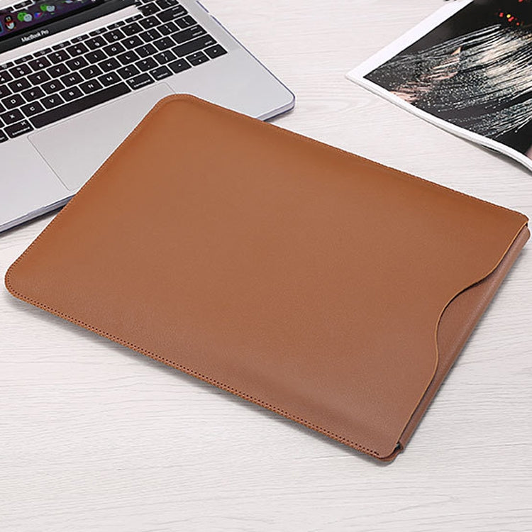 Locked Side Laptop Liner Bag For MacBook, Pro 15.4 inch A1398
