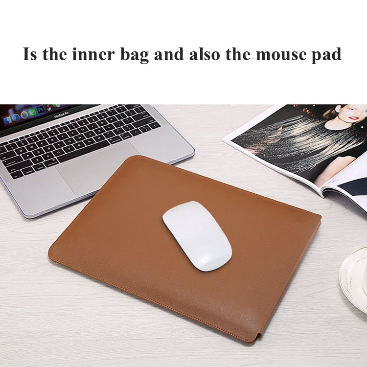 Sacoche latérale verrouillable pour ordinateur portable MacBook, Air 11,6 pouces A1465/A1370, 12 pouces A1534, Air 13,3 pouces A1466/A1369, 13,3 pouces A1708/A1706, Pro 15,4 pouces A1398