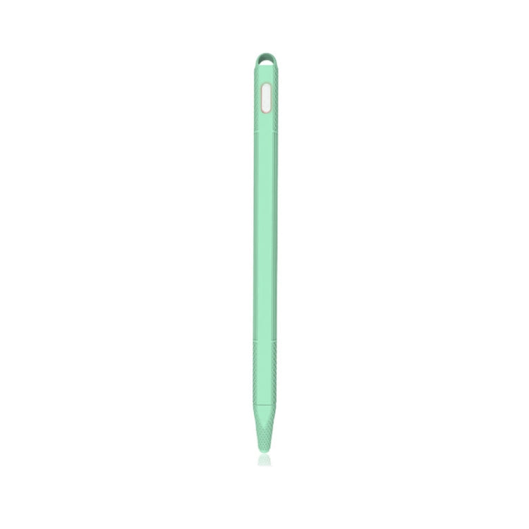 5 PCS Stylus Silicone Protective Case