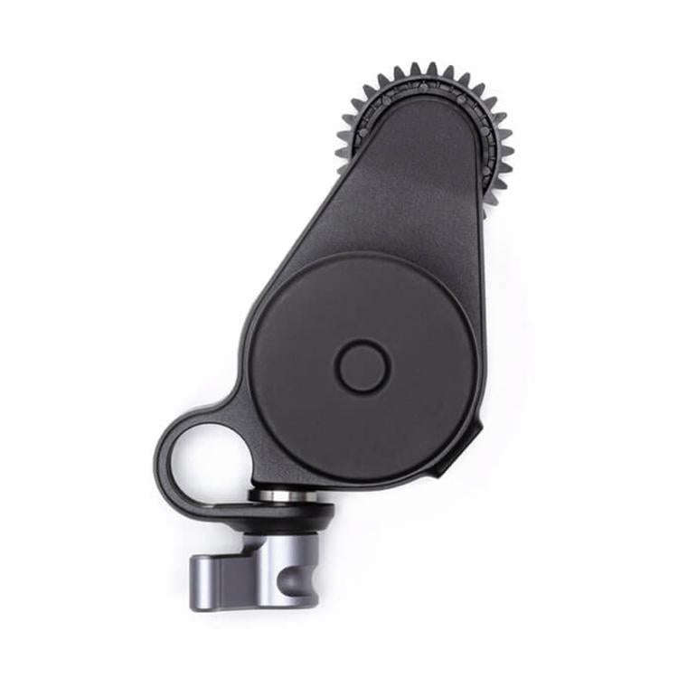 Original DJI RS 2 Long-Distance Monitoring Intelligent Follow Image Transmitter